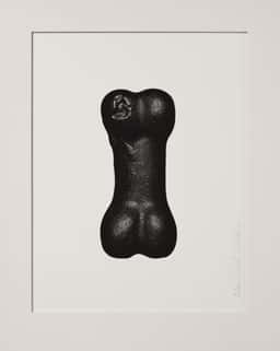 Digital Design for Bukowskis Auction House - thumbnail 5