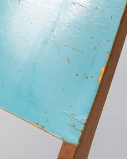 Digital Design for Bukowskis Auction House - thumbnail 9