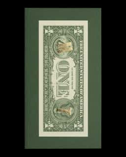 Artist Book Design for Claude Money by A-FL - thumbnail 2