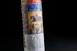 Wine Packaging for Códice - thumbnail 5