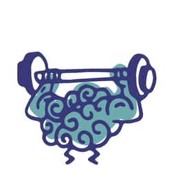 Editorial Design for a Business Psychology Manual - thumbnail 3