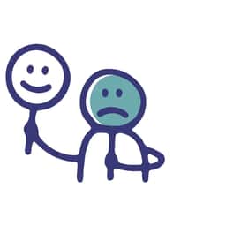Editorial Design for a Business Psychology Manual - thumbnail 7
