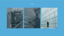 Website Design for STV Gestión - thumbnail 2