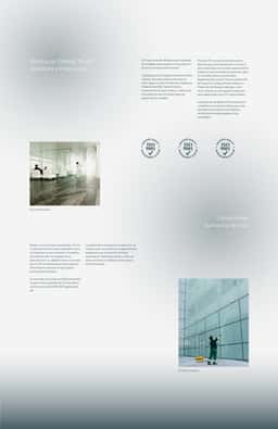 Website Design for STV Gestión - thumbnail 5