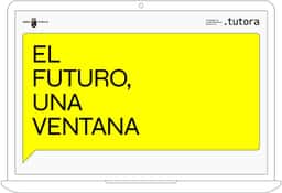 Brand Identity for the Tutora Educational Support Program - thumbnail 3