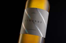 Packaging for Baronet Wine - thumbnail 4
