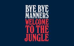 Launch Party Activation for Manners Gin - thumbnail 2
