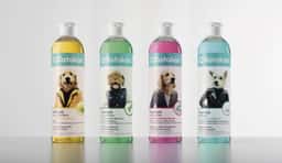 Packaging Rebranding for Katakán Pet Food - thumbnail 4