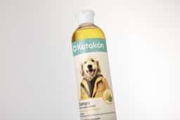 Packaging Rebranding for Katakán Pet Food - thumbnail 5