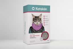 Packaging Rebranding for Katakán Pet Food - thumbnail 8