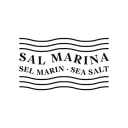Packaging for Plaza Del Sol Spanish Crisps - thumbnail 6