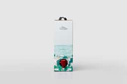 Packaging for a Limited-Edition Viña Esmeralda Wine - thumbnail 4