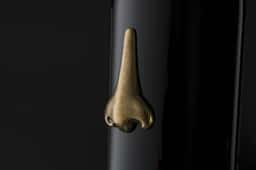 Packaging for De Nariz Signature Wines - thumbnail 4