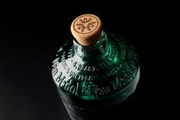 Label Design for Musso Organic Wines - thumbnail 5