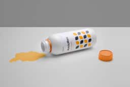 Packaging for Rosgreen Amino Acid Fertilizers - thumbnail 5