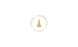 Website for De Nariz Ecological Project - thumbnail 6