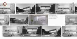 Website for Altaona Golf & Country Village - thumbnail 2