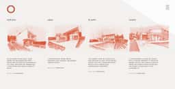 Website for Altaona Golf & Country Village - thumbnail 6