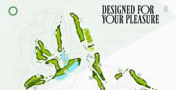 Website for Altaona Golf & Country Village - thumbnail 7
