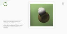 Website for Altaona Golf & Country Village - thumbnail 8