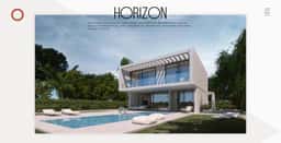 Website for Altaona Golf & Country Village - thumbnail 9