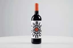 Brand Identity for Round Table Wines - thumbnail 4