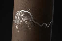 Packaging for Dominio Fournier Wines - thumbnail 4