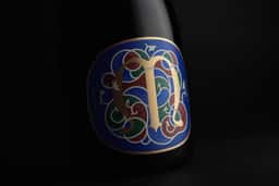 Brand Identity and Packaging for Maltium Beer - thumbnail 6