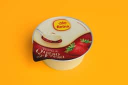 Packaging for Postres Reina Layered Cakes - thumbnail 9