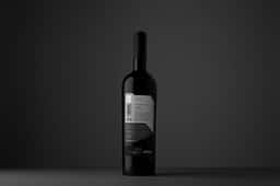 Packaging for Umbría Wine - thumbnail 3