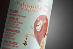 Packaging Design for El Gordo Del Circo - thumbnail 5