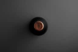 Wine Label Packaging for Pago de Ayles - thumbnail 5
