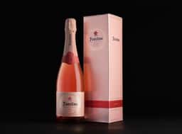 Packaging for Faustino Cava Range - thumbnail 6