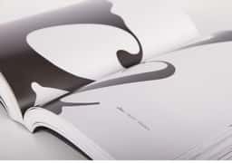 Furniture Catalogue for Baltus - thumbnail 3