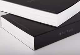 Furniture Catalogue for Baltus - thumbnail 4