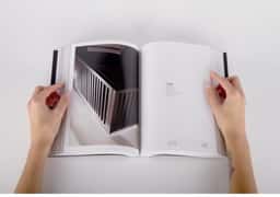 Furniture Catalogue for Baltus - thumbnail 5