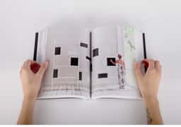 Furniture Catalogue for Baltus - thumbnail 6