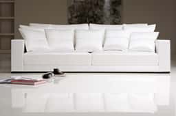 Furniture Catalogue for Baltus - thumbnail 8