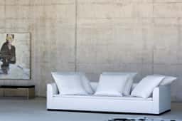 Furniture Catalogue for Baltus - thumbnail 9