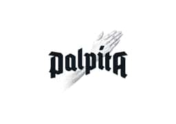 Brand Identity and Packaging for Palpita Semi-Craft Beer - thumbnail 3