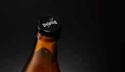 Brand Identity and Packaging for Palpita Semi-Craft Beer - thumbnail 5