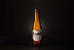 Brand Identity and Packaging for Palpita Semi-Craft Beer - thumbnail 7
