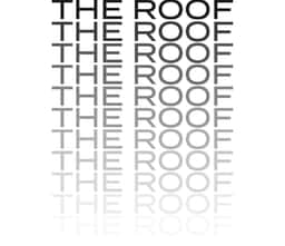 Website Design for the Roof - thumbnail 5