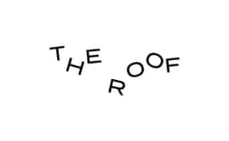 Website Design for the Roof - thumbnail 6