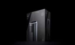Packaging for Saivod Household Appliances - thumbnail 3