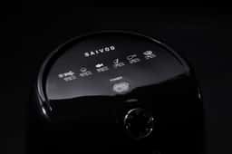 Packaging for Saivod Household Appliances - thumbnail 4