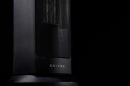 Packaging for Saivod Household Appliances - thumbnail 5