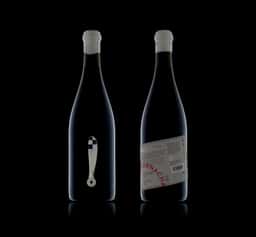 Wine Packaging for Elika - thumbnail 4