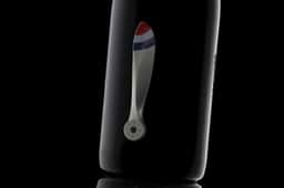 Wine Packaging for Elika - thumbnail 7