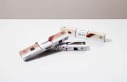 Packaging for CDG Roca Nougat - thumbnail 5